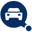 autosolutions.mx