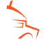 aydogannakliyat.com