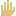 ayenako.org