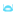 b2bloop.com