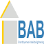babnet.dk