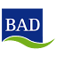 bad-aibling.de