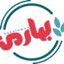 bahareman.com