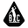 balancecommunity.com