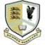 balescollege.co.uk
