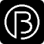 bamatex.se