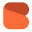 bambams.com