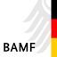 bamf.de