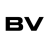 banderavivar.com