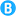 bapigif.com