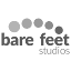 barefeetstudios.com