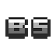 basmith.dev