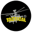 bbtactical.com