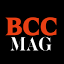 bccmag.com