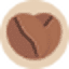 beanconqueror.com