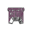 beartoothmerchandise.com