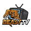 beasttvnow.com
