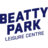 beattypark.com.au