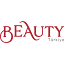 beauty-turkey.com