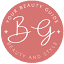 beautyguide.top