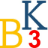 belajark3.com
