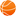 belarus.basketball
