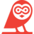 belfastfilmfestival.org