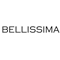 bellissima.me