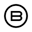 bellissimaitalia.co.uk