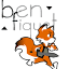 benfiquet.com