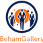 benhamgallery.com