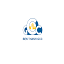benthanhgcc.com