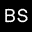 bernstockspeirs.com