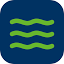 bertieair.com