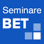 bet.de