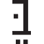 betacaffe.co.il