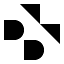 bettermed.com
