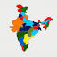 bharatbhraman.life