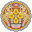 bhutanculturedaily.com
