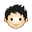bidderboy.com