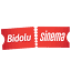 bidolusinema.com.tr