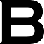 bifoc.com