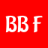 bigbobsflooringdfw.com