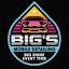 bigsmobile.com
