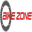 bikezone.co.th