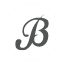 billandglenns.com