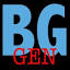 billgladstone.ca