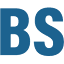 bilservice.no