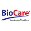 biocaremalaysia.com