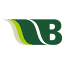 biofarm.com.br